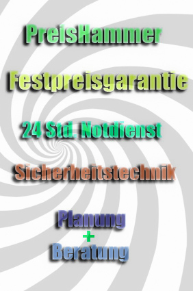 Schluesselnotdienst Duisburg Schluesselnotdienst Duisburg